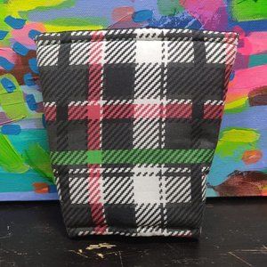 Trenta Iced Coffee Cozy by NikkiMouse